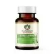 Ашваганда (Ашвагандха) органік / Ashwagandha Organic - Махаріши Аюрведа - 60 таб.